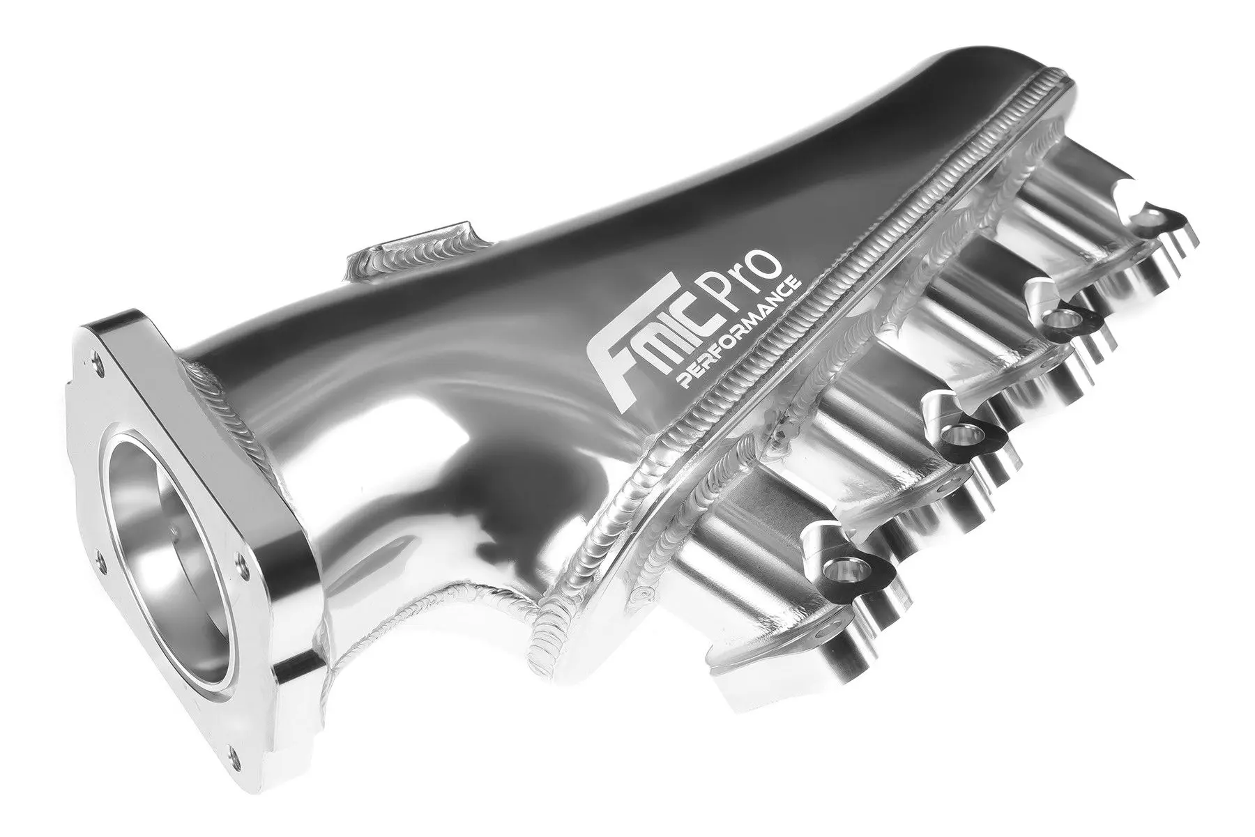 Saugkrümmer FMIC.Pro Nissan S13 SR20DET günstig