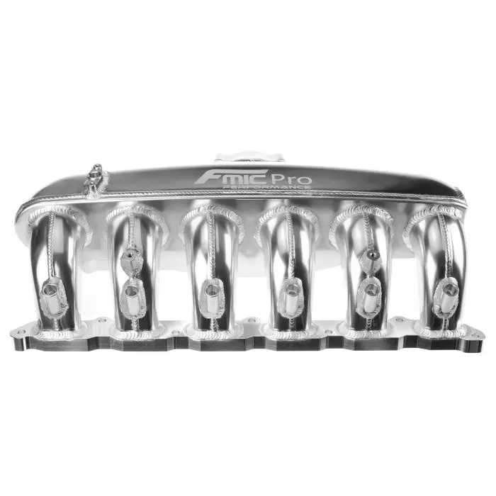 Saugkrümmer FMIC.Pro BMW N55 Leistungsstarkes Tuning Foto