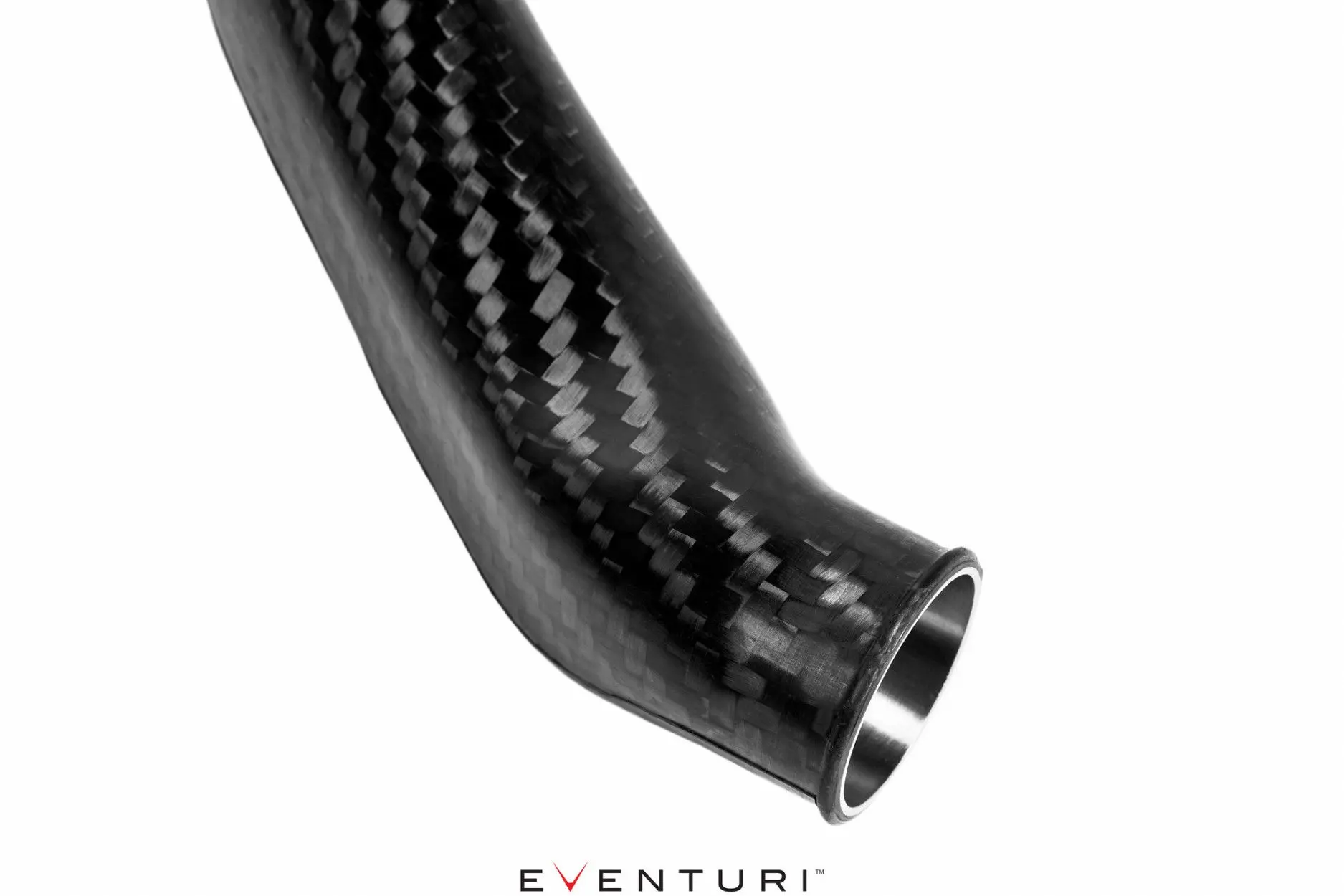 Eventuri Carbon Chargepipes für BMW S55 M3/M4 Anleitung