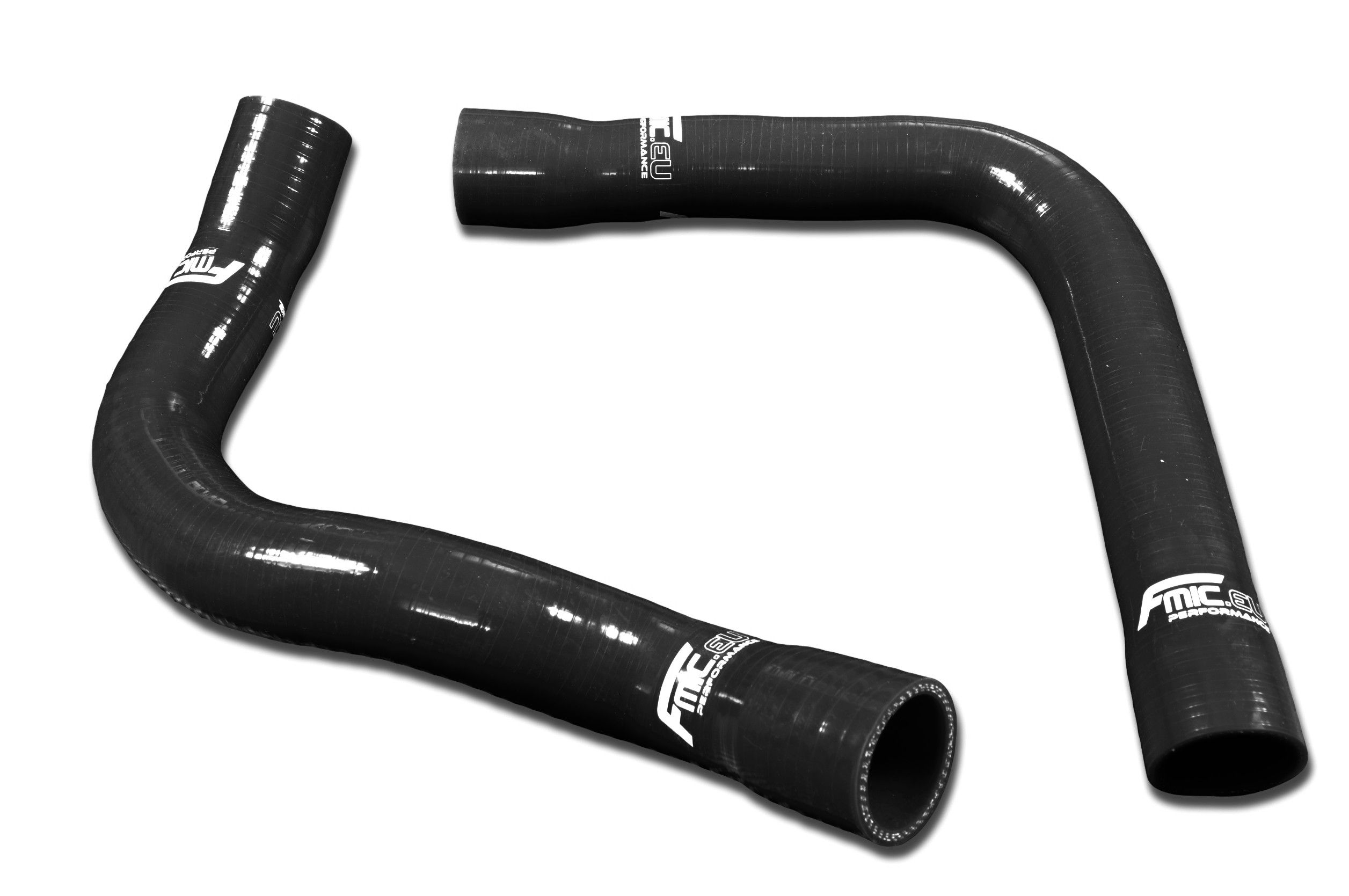 Kühlwasser Silikon Kit BMW E36 Z3 M42/M44 92-97