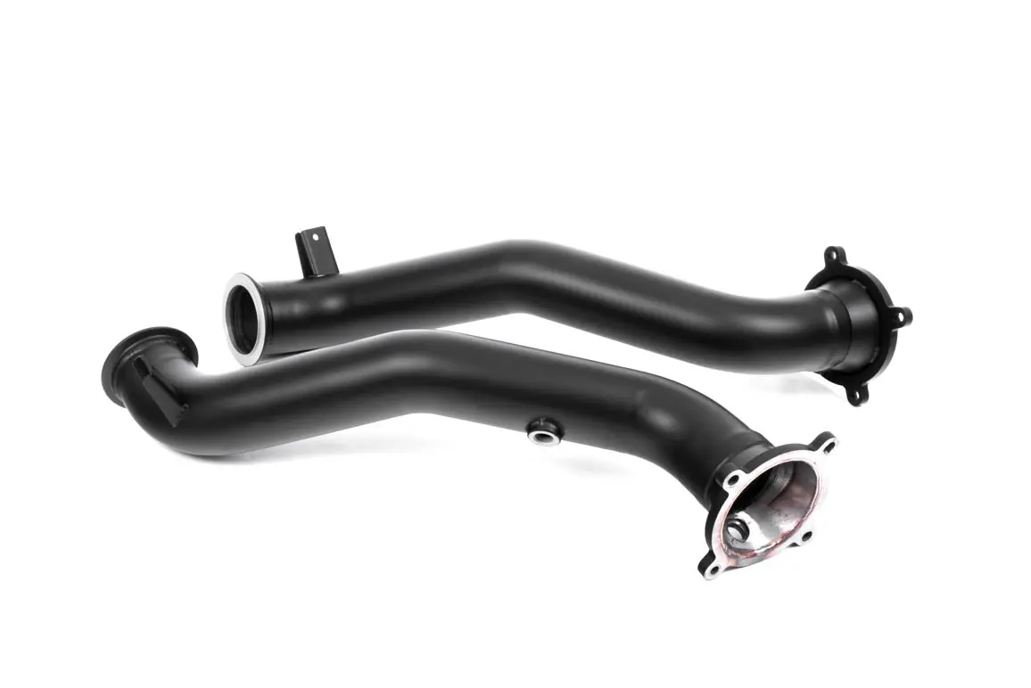 Milltek Downpipe für McLaren 720S 4.0 V8 kaufen