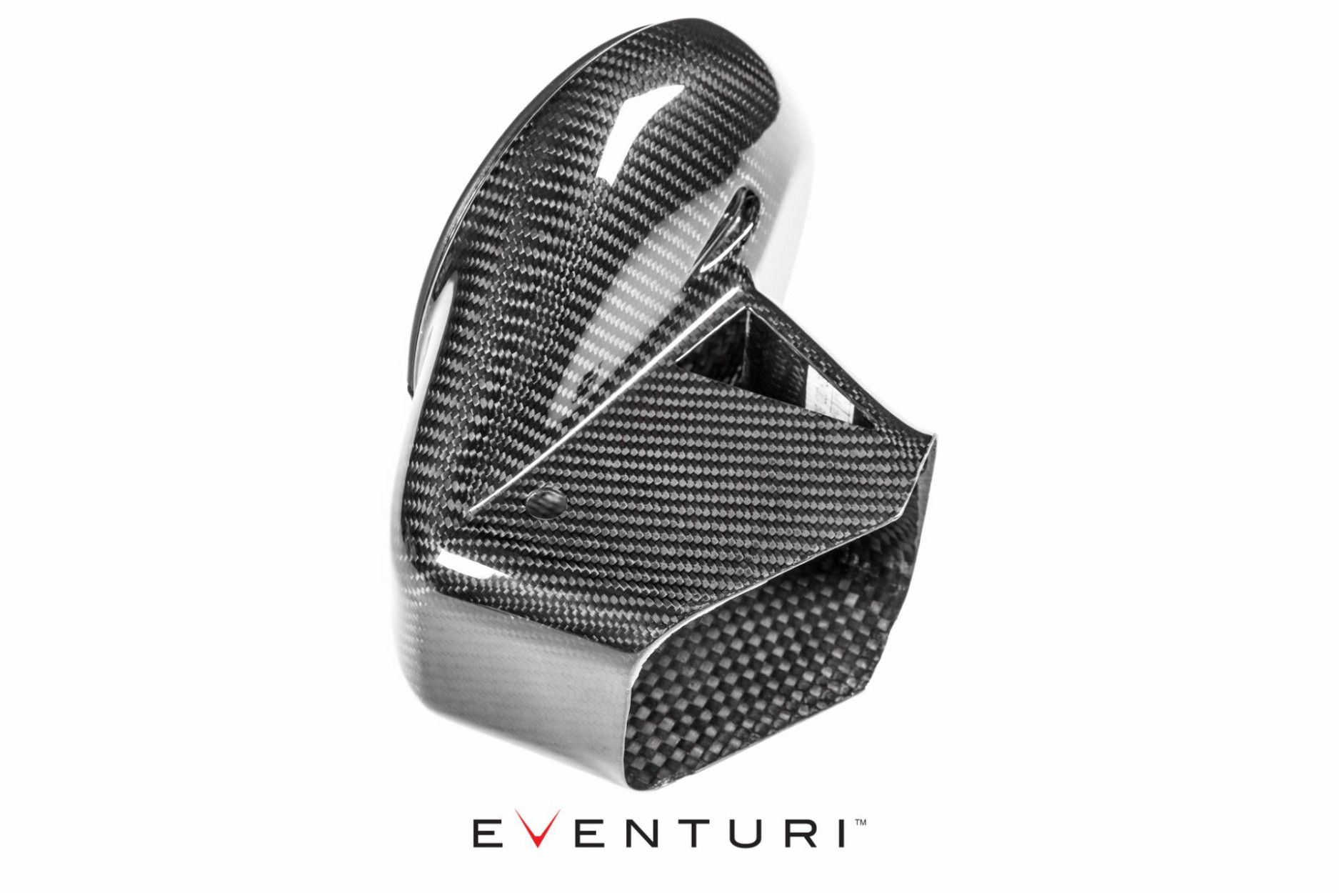 Eventuri Carbon Ansaugsystem für BMW M2 F87 günstig