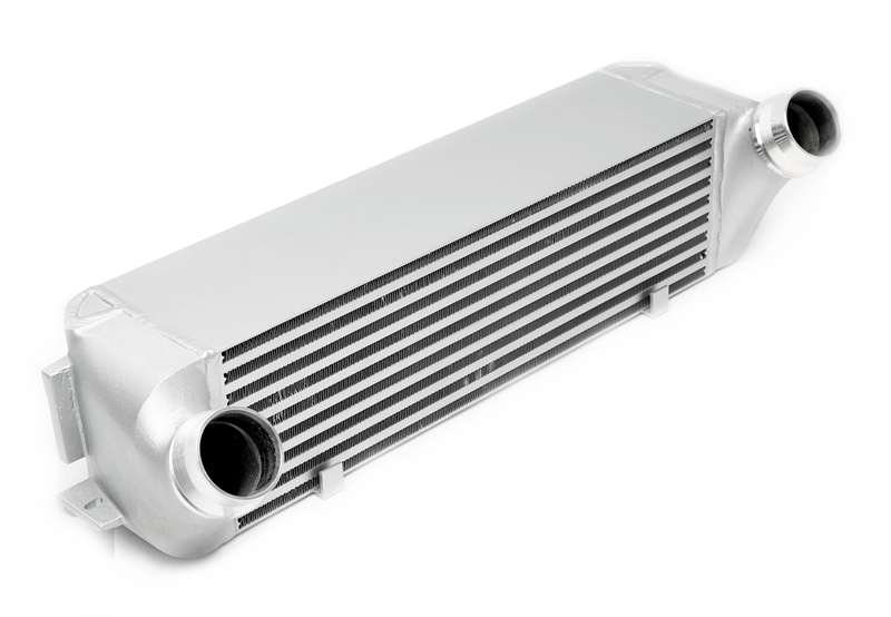 TA Technix Ladeluftkühler für BMW F20-F36