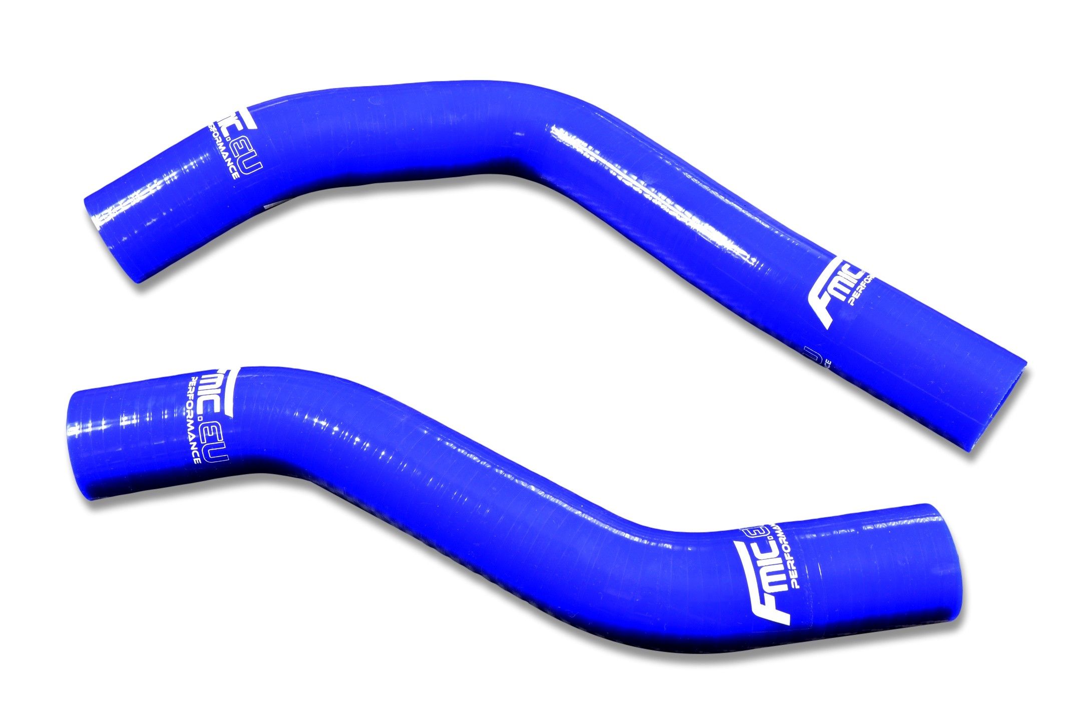 Kühlwasserschlauch-Kit Honda CR-Z Hybrid 2011-2015 