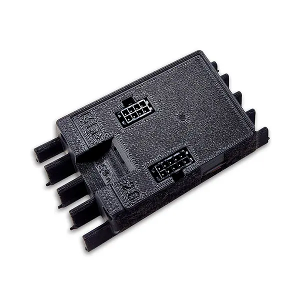 CANchecked Daten-Display BMW 5er F10/F11/F18 __ günstig