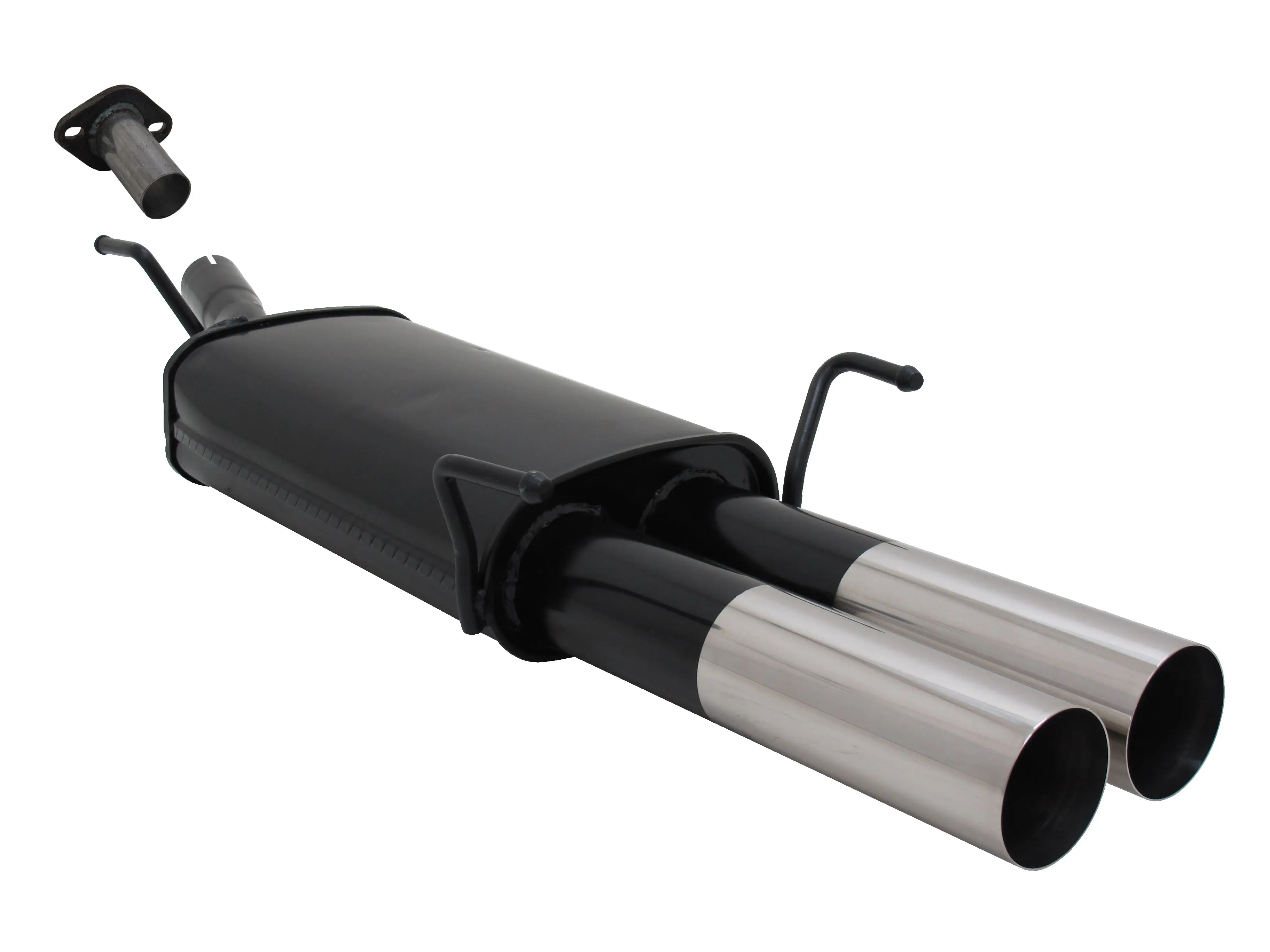 Novus Sportauspuff für Opel Astra G Coupe/Cabrio wo kaufen