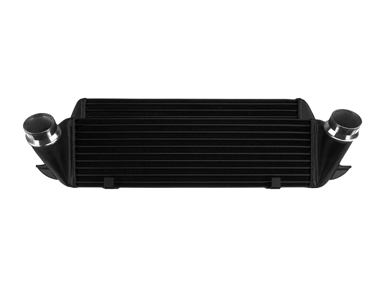  Ladeluftkühler FMIC.Pro für BMW F20 F30 EVO2 kaufen Tuning