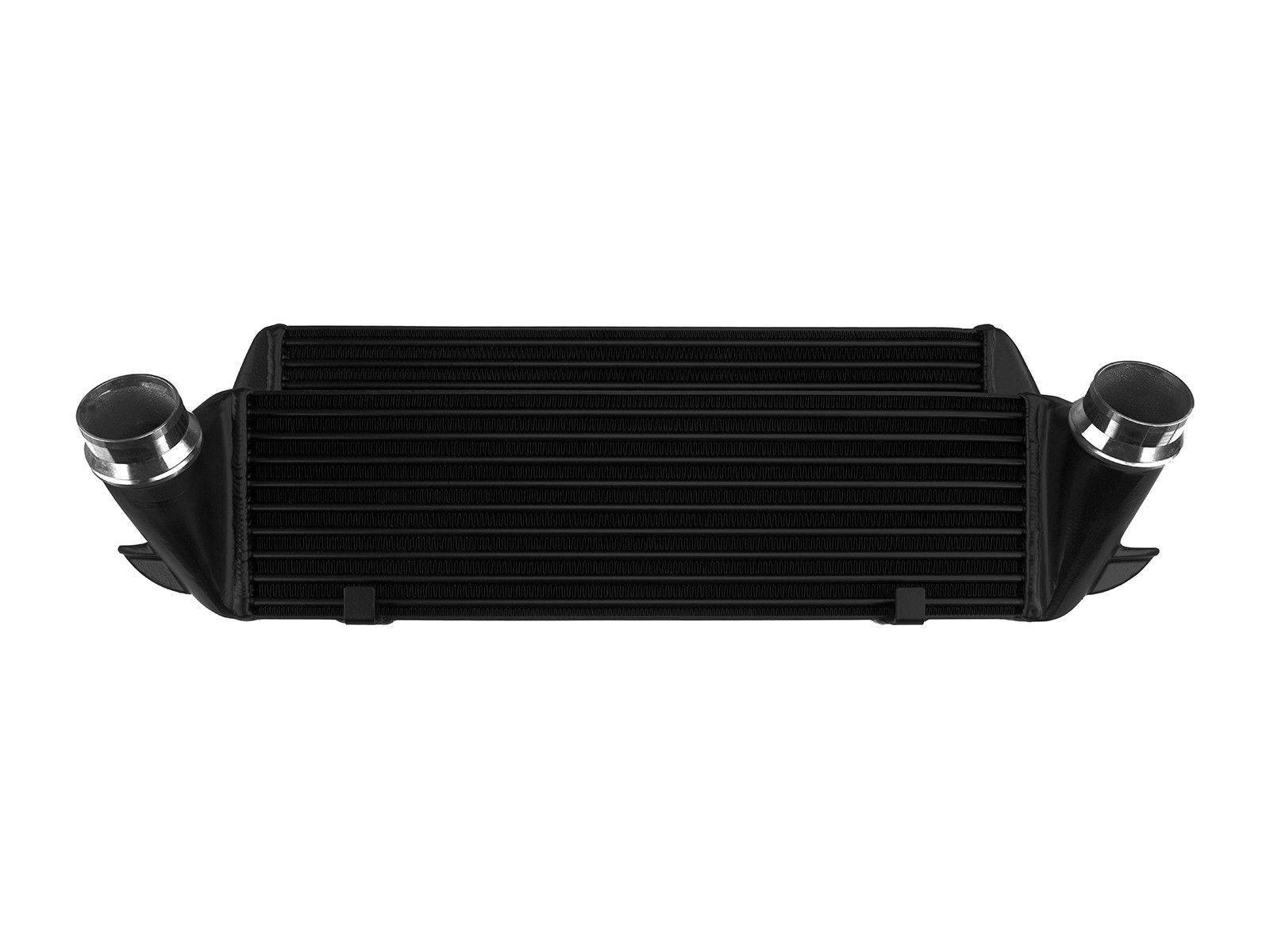 Ladeluftkühler FMIC.Pro für BMW F20 F30 EVO2 kaufen Tuning