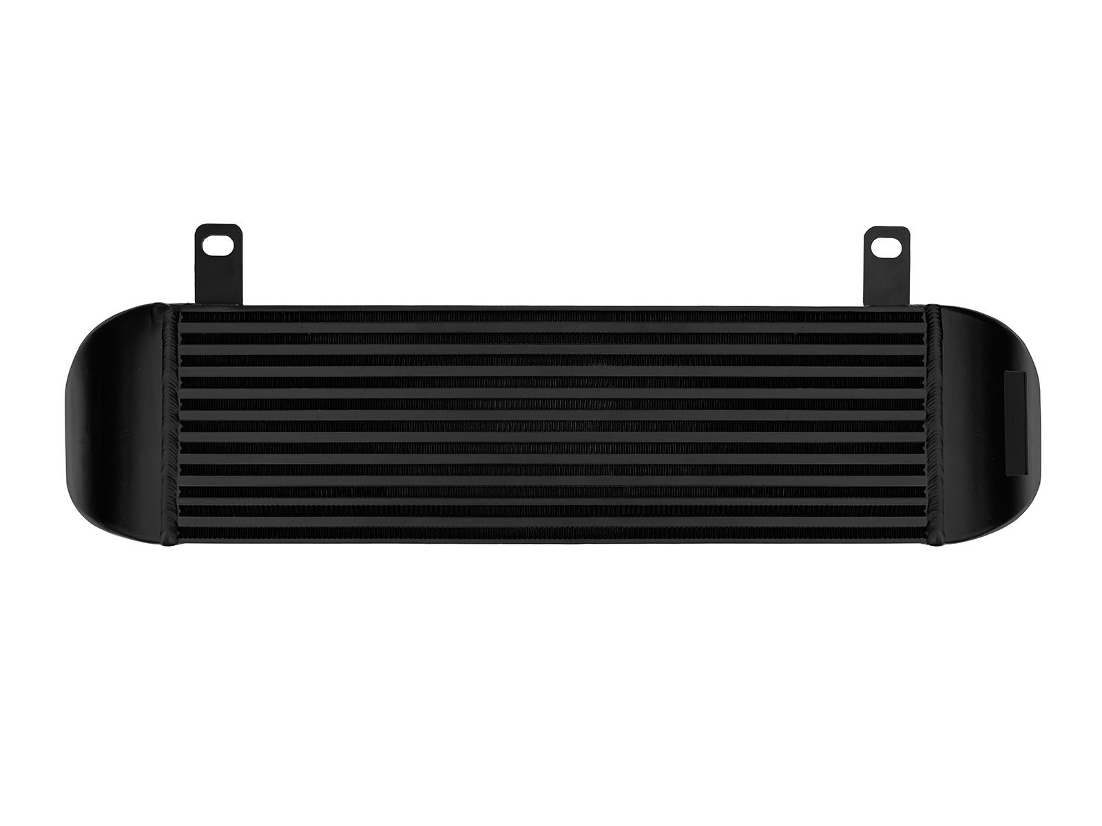 Ladeluftkühler FMIC.Pro für BMW E46 318-330d Bild