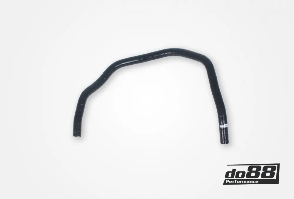 do88 Audi RS6 C5 2002-2004 Servoschlauch
