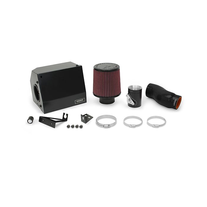 Mishimoto Lufteinlass-Kit Honda Civic 1.5T 16–21 kaufen