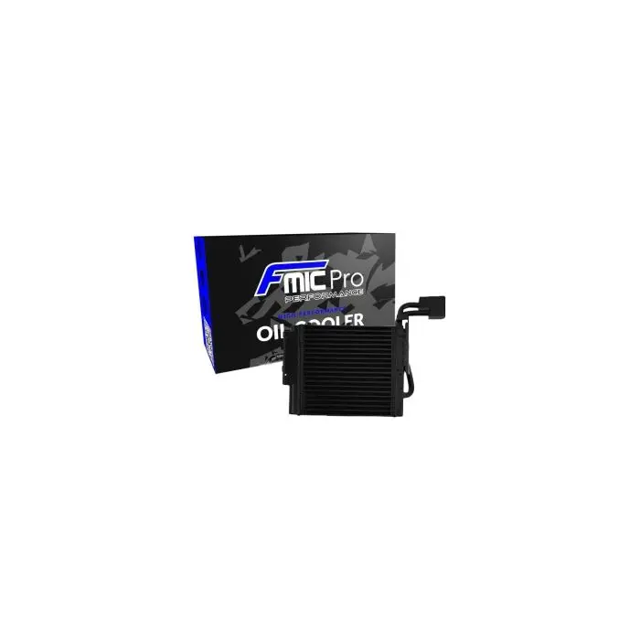  Racing Transmission Cooler für BMW M3 E90 E92 kaufen kaufen