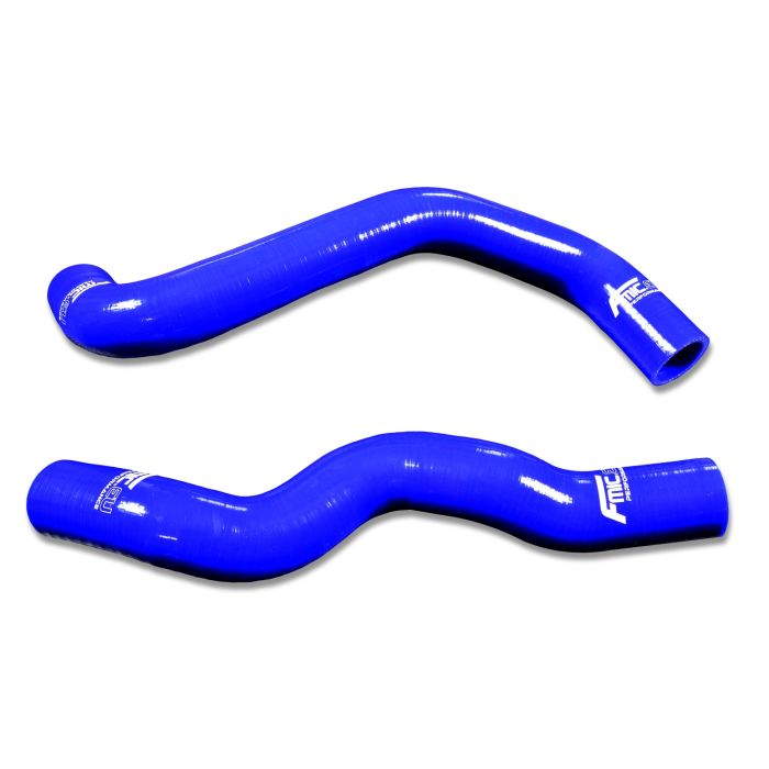 Kühlerschlauch-Set Nissan 370Z Z34 G37 09-12