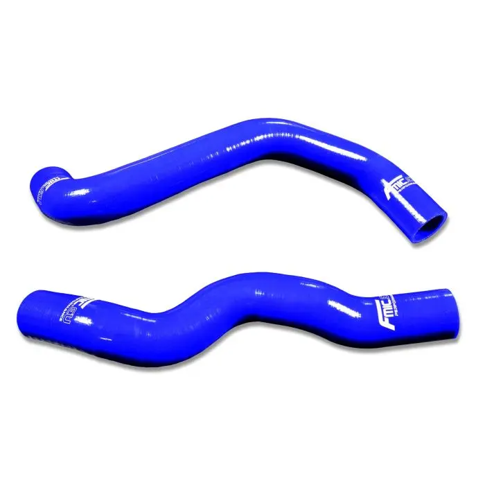 Kühlerschlauch-Set Nissan 370Z Z34 G37 09-12