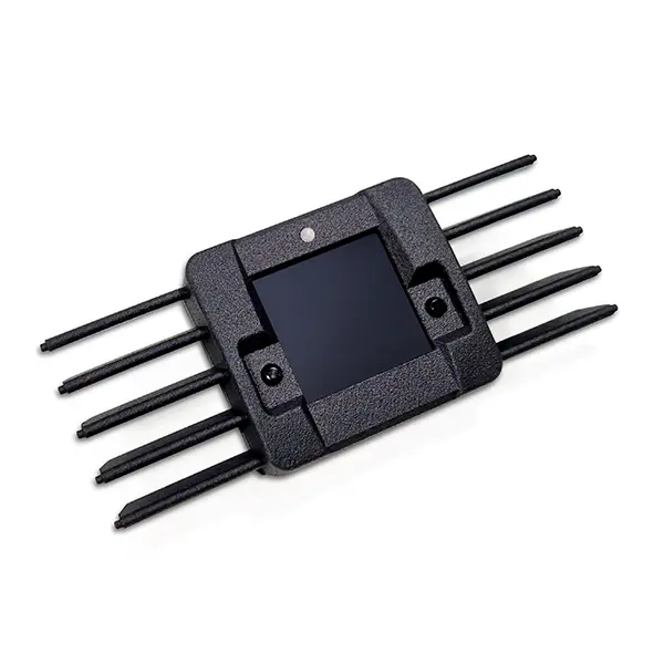 CANchecked Daten-Display Audi A4 B6/B7 MFD15 Gen2 