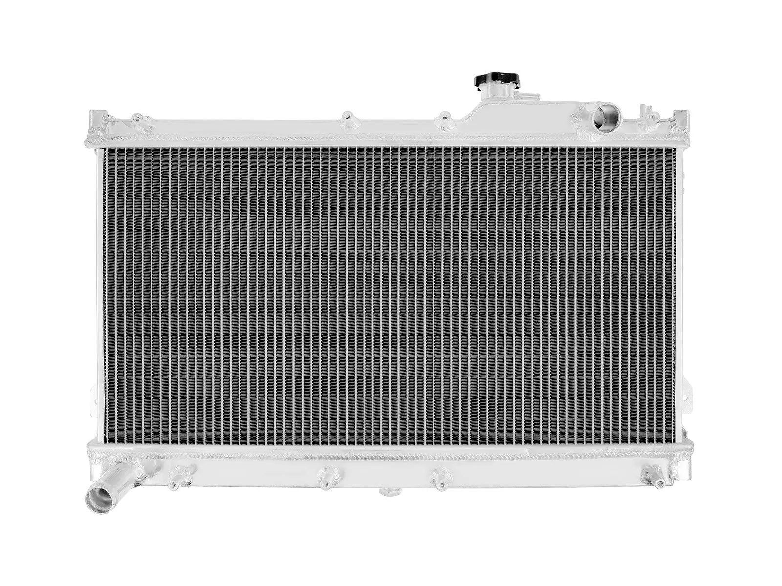 Wasserkühler FMIC.Pro für Mazda MX-5 1990-1997 günstig