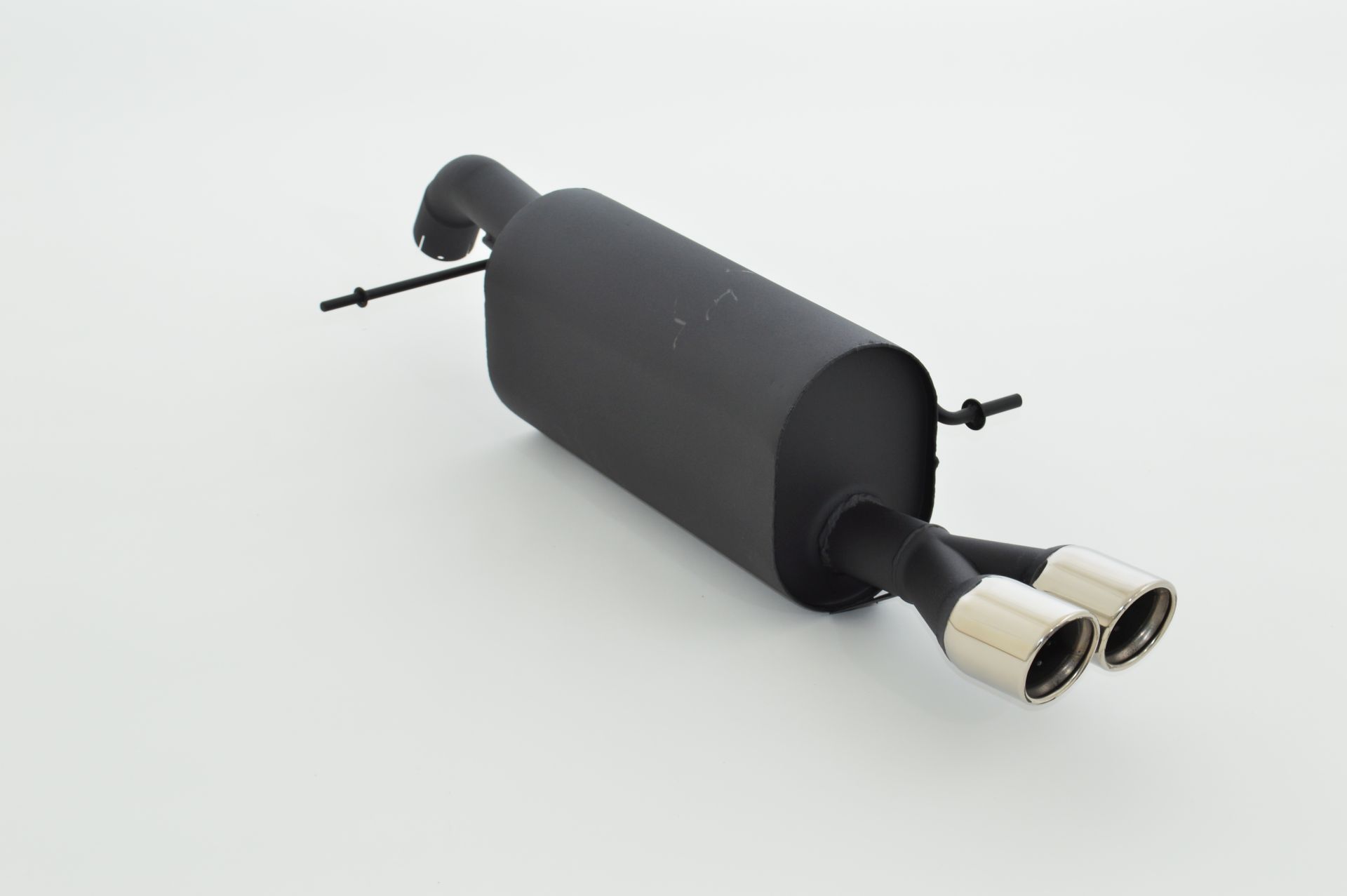 Sportendschalldämpfer Ford Fiesta JA8 ST-Heck kaufen