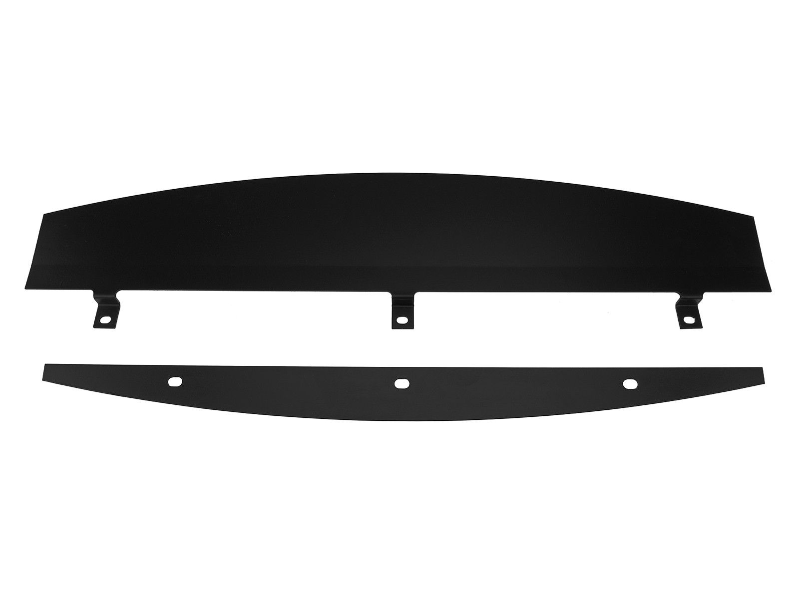  Ladeluftkühler FMIC.Pro für Ford Fiesta ST MK8 Tuning