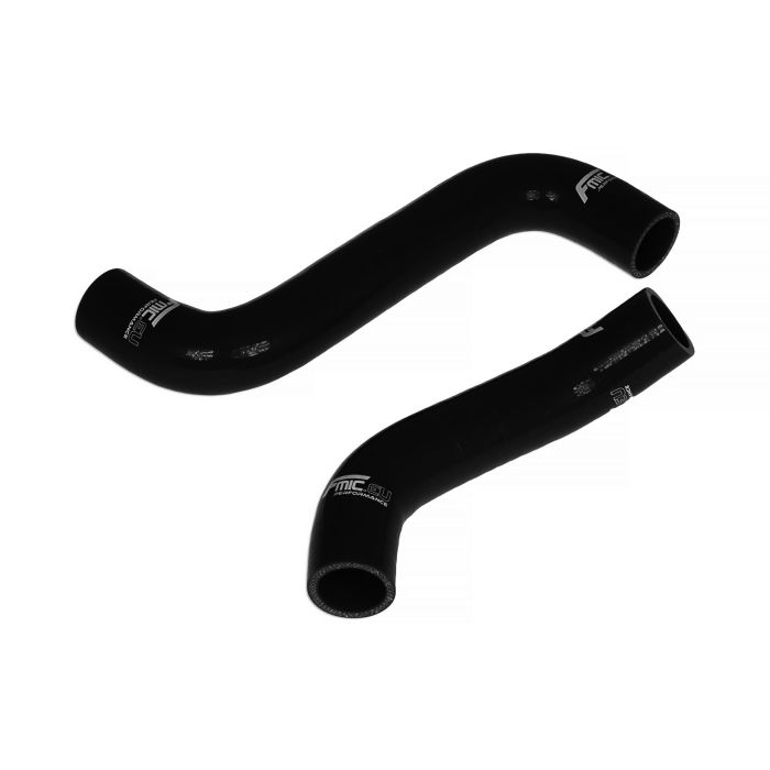 Kühlwasserschlauch kit für Subaru Impreza GDB GDA GB GG 2.0 WRX STI 02-07 GT
