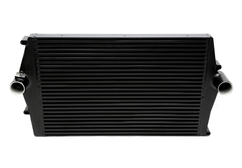 TA Technix Ladeluftkühler passend für Volvo S60-I, V70-​II, XC70, S80-I BJ 2000-​2010