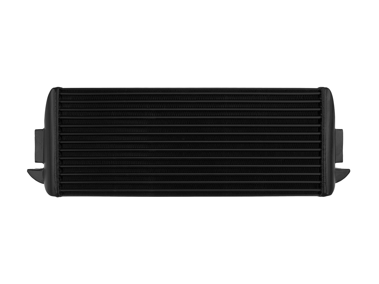 Ladeluftkühler FMIC.Pro für BMW F20 F30 EVO2 kaufen Foto