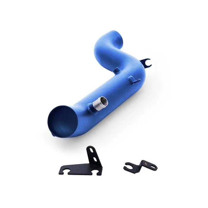 Mishimoto Lufteinlass-Kit Ford Focus RS 16-18 günstig