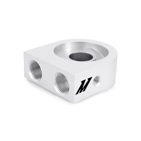 Mishimoto Ölkühler-Kit Nissan 370Z 09+ KaufenBild