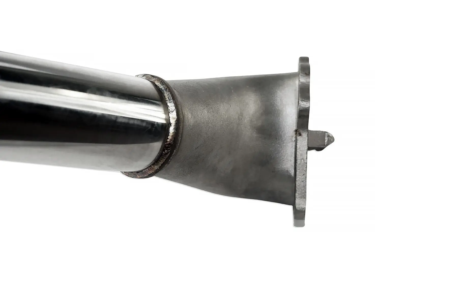  Downpipe FMIC.eu Subaru WRX/STI 2008-2012 kaufen günstig