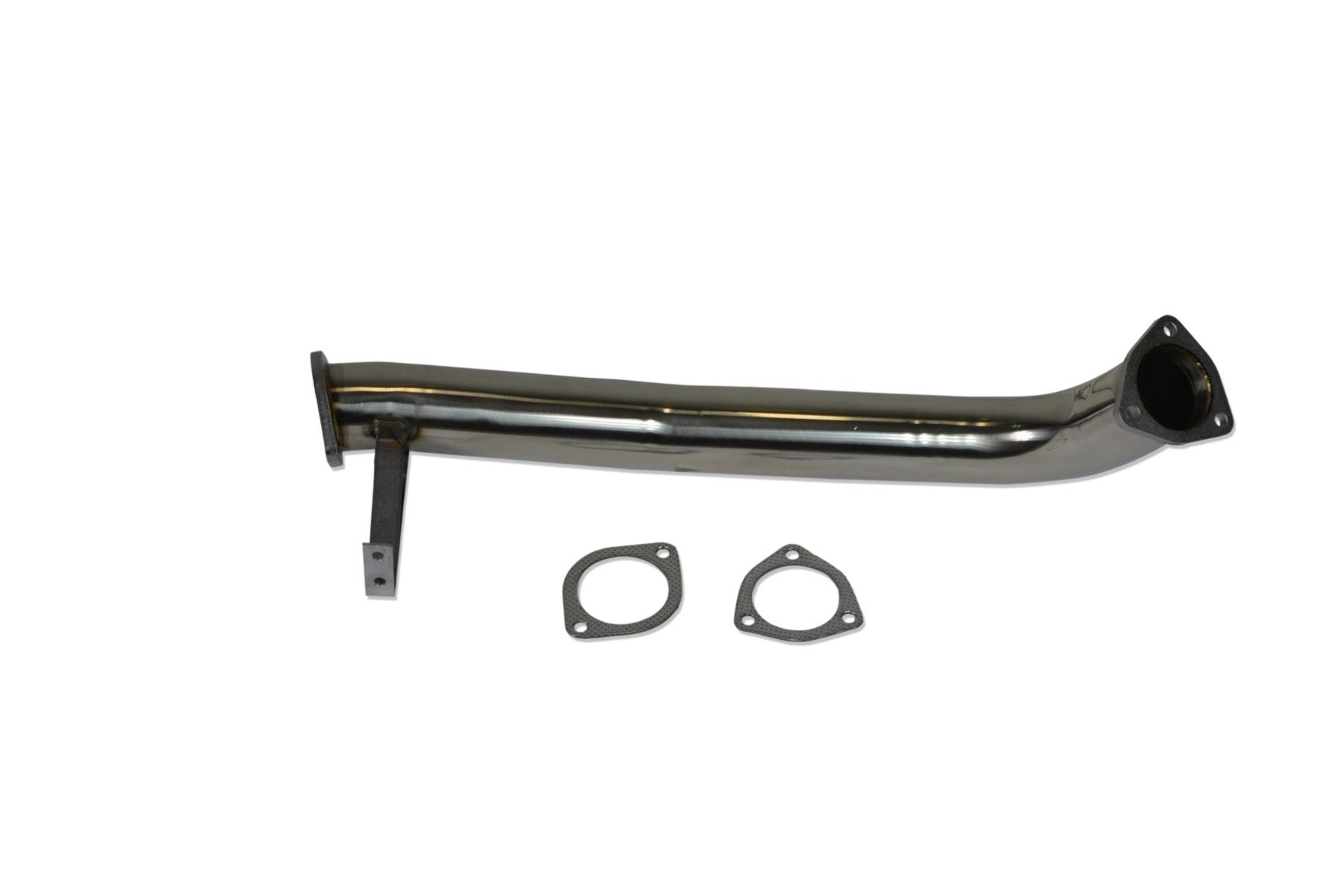 Downpipe Nissan 200SX/240SX S13 z SR20DET