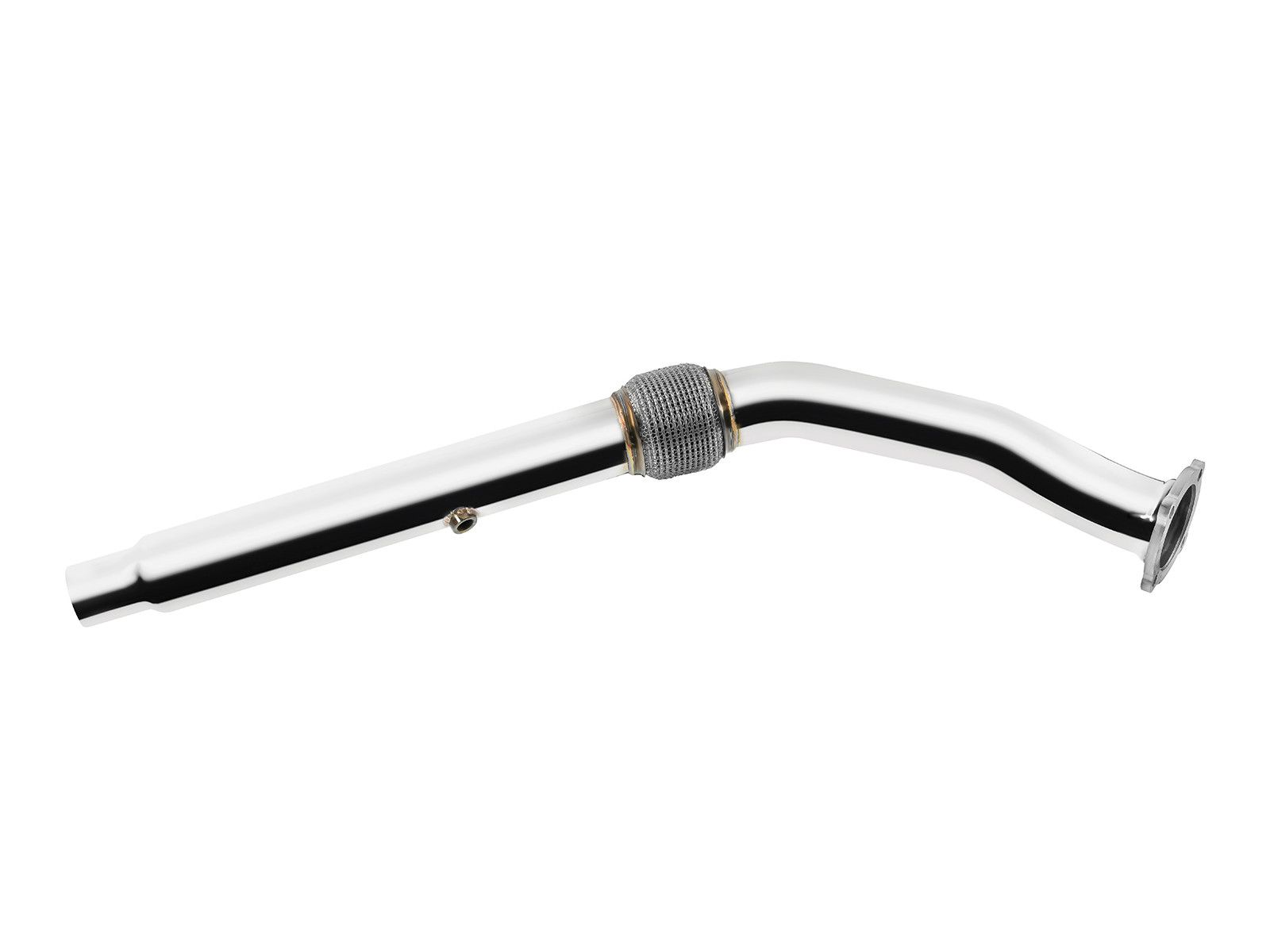 Downpipe FMIC.Pro für Audi A3 1.8 T 8L 1997-2003