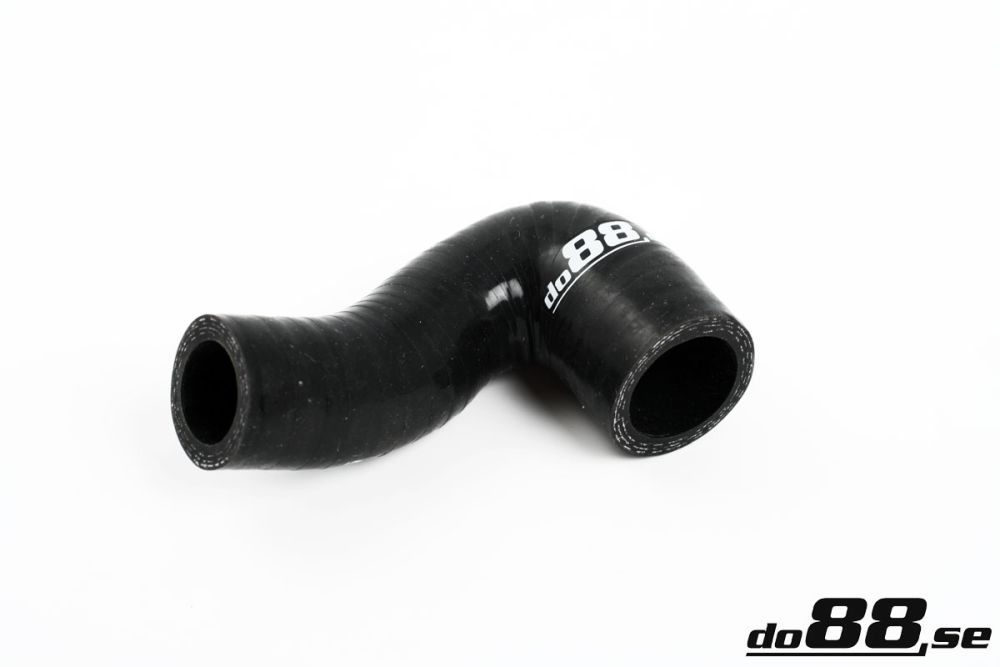 do88 Volvo 850/S70/V70 Turbo 94–98 Leerlaufreglerschlauch