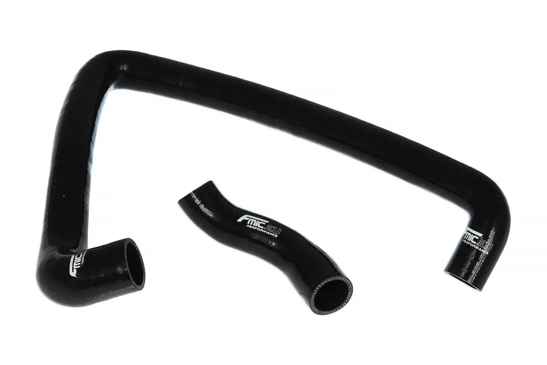 Kühlwasser Silikon Schlauch Kit für Nissan 300ZX 