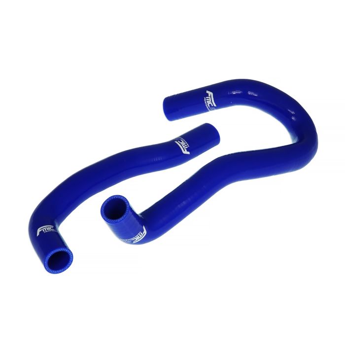 Kühlerschlauch-Set Honda Civic FD2 K20A 2.0L Type-R 06-10