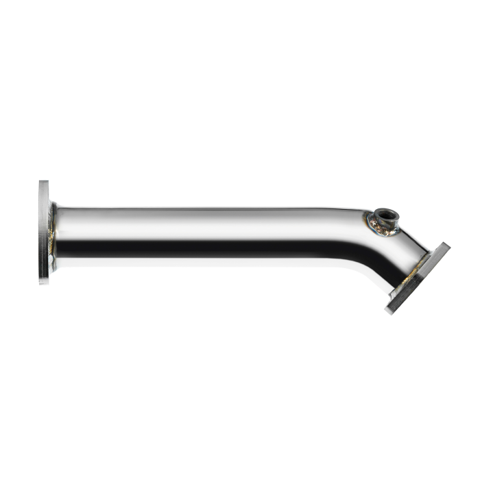 Downpipe FMIC.Pro für VOLKSWAGEN Passat 1.6 1.8T 2.0 B5 B6 1997-2005