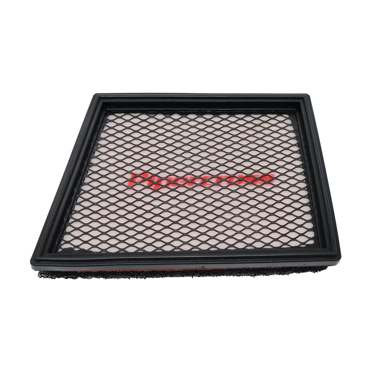 Pipercross Luftfilter PP1998 für Ford Fiesta Mk.8 kaufen