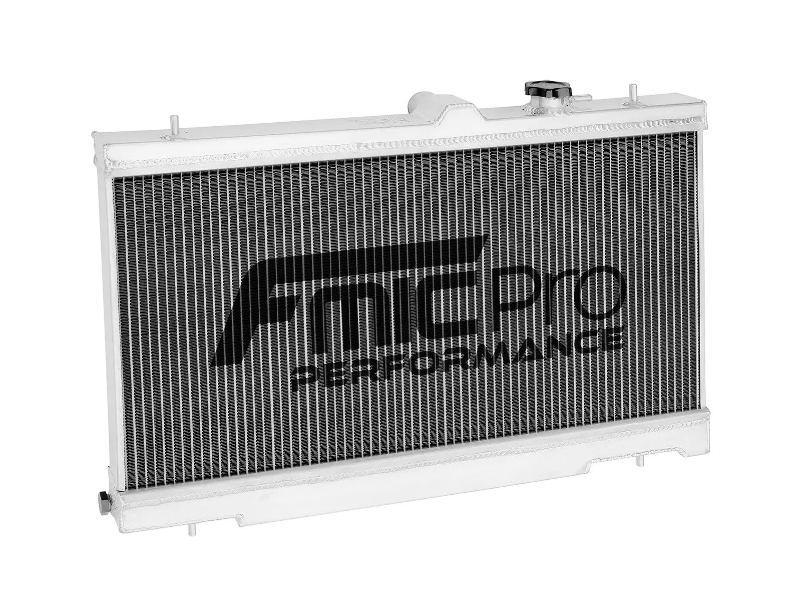 Wasserkühler FMIC.Pro Subaru Legacy 2000-2004 