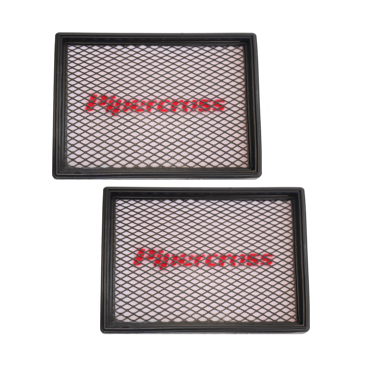 Pipercross Austauschfilter PP1825 Audi RS6 C5/4B 4.2 quattro 450/480PS