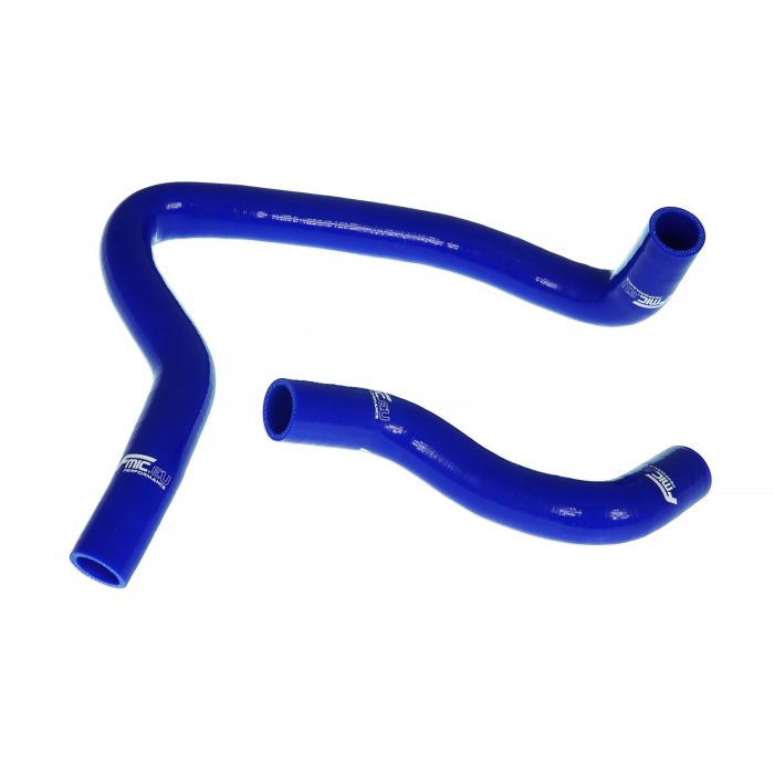 Kühlwasserschlauch-Kit Honda Accord SiR SiR-T CF4 F20B CL1 H22A 1997-2000