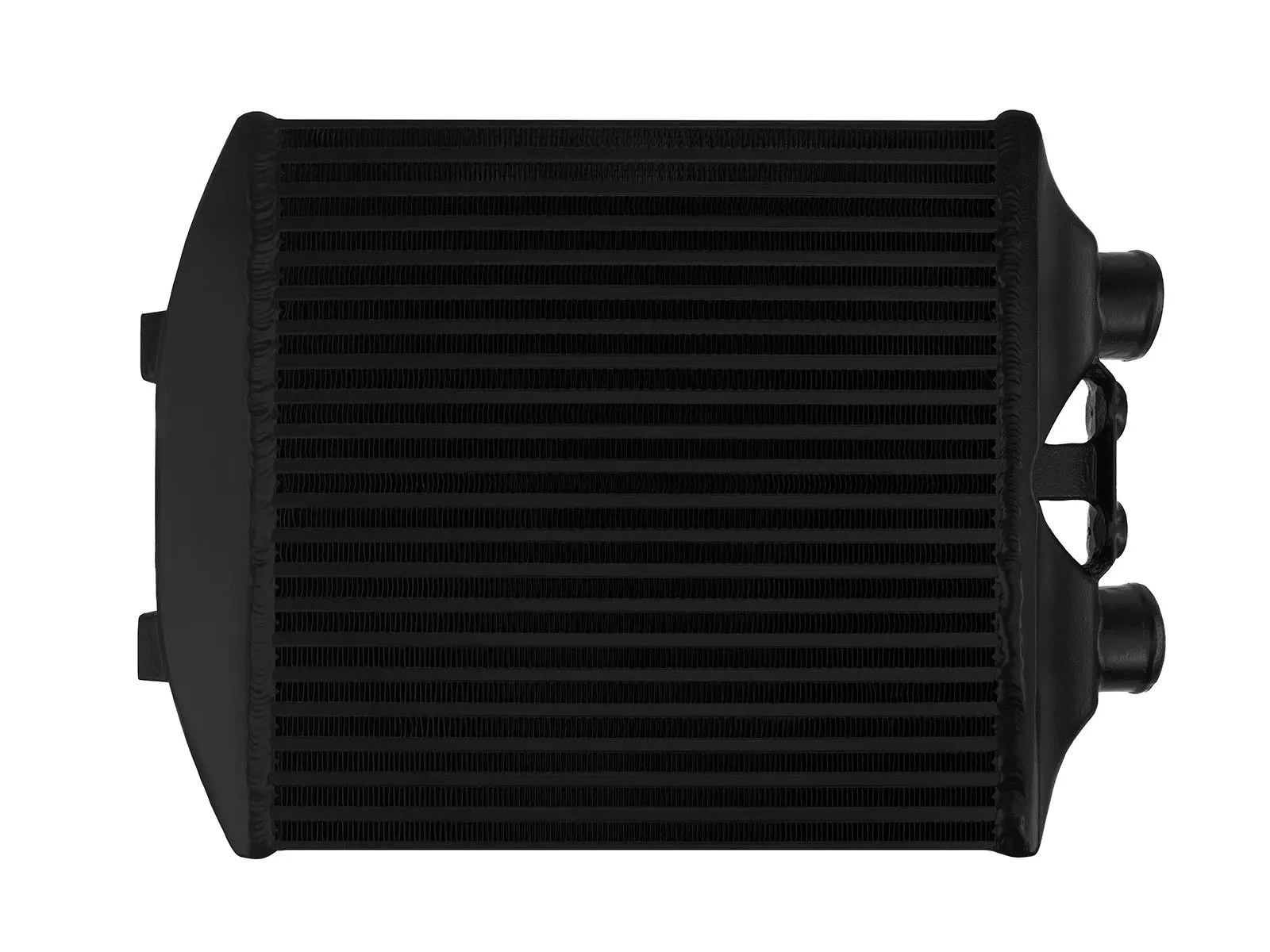 Ladeluftkühler FMIC.Pro für VW Polo GTI 1.8 Turbo günstig