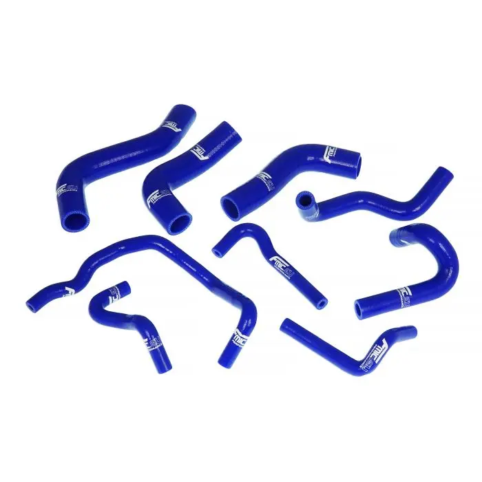 Kühlwasser Silikon Kit für Mazda MX-5 1.6L kaufen