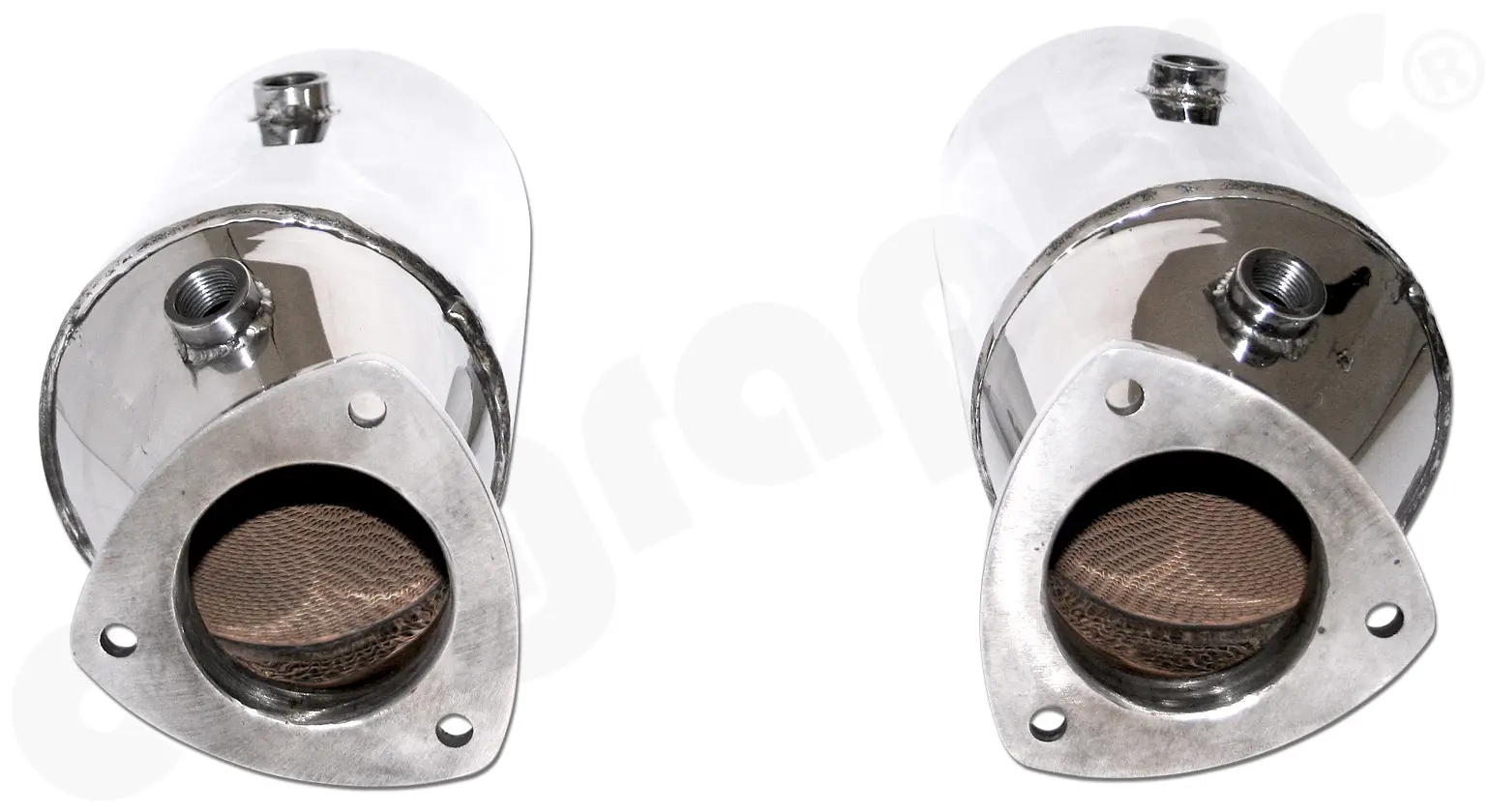 CARGRAPHIC Sportkats für Aston Martin Vantage V8 kaufen