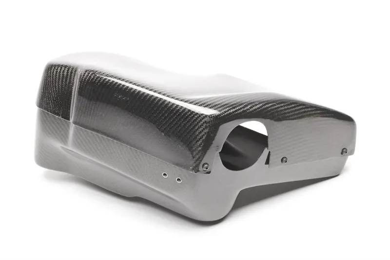 TA Technix Carbon Air Intake für Audi/Seat/Skoda/VW 