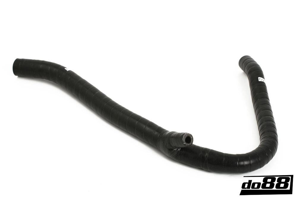 do88 SAAB 900 Turbo T16 84-93 Kurbelgehäusentlüftungsschlauch