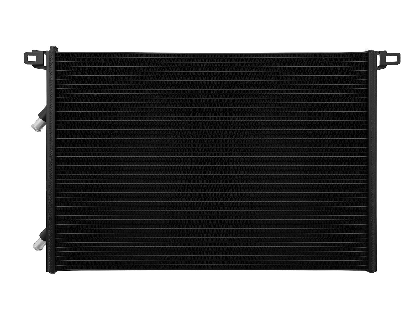  Ladeluftkühler FMIC.Pro für Audi RS 4 B9 & RS 5 F5 günstig