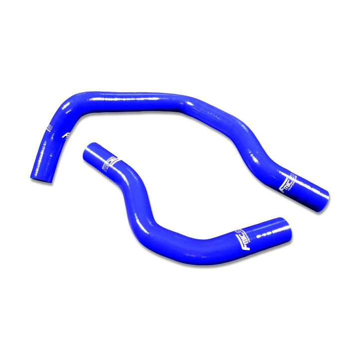 Kühlerschlauch-Set Honda 88-91 Civic CRX SIR VT EE8 EE9 EF8 EF9 B16A