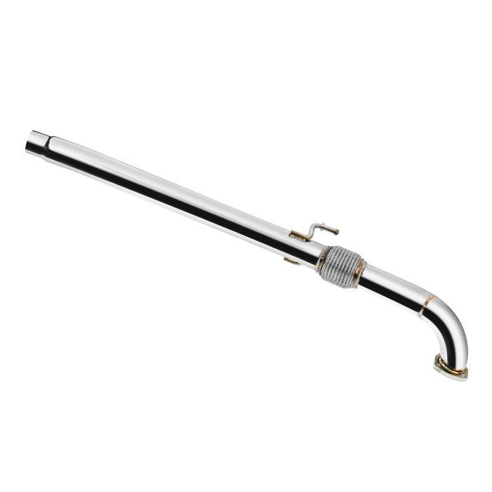 Downpipe FMIC.Pro für SKODA Octavia 1.9 TDI Mk1, Mk2 1997-2011