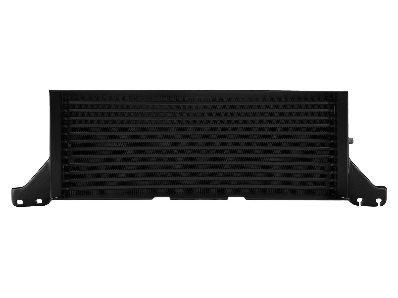 Ladeluftkühler FMIC.Pro für Ford Mustang 2.3l günstig