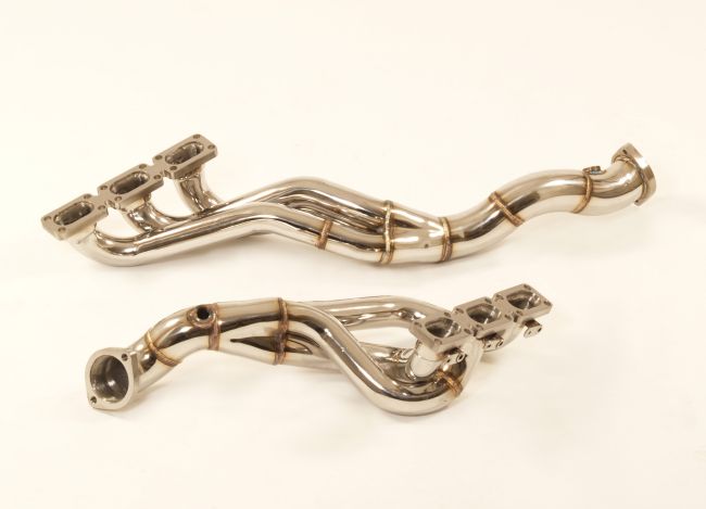 Friedrich Motorsport Fächerkrümmer BMW E36 M3 Friedrich Motorsport Fächerkrümmer BMW E36 M3 kaufen