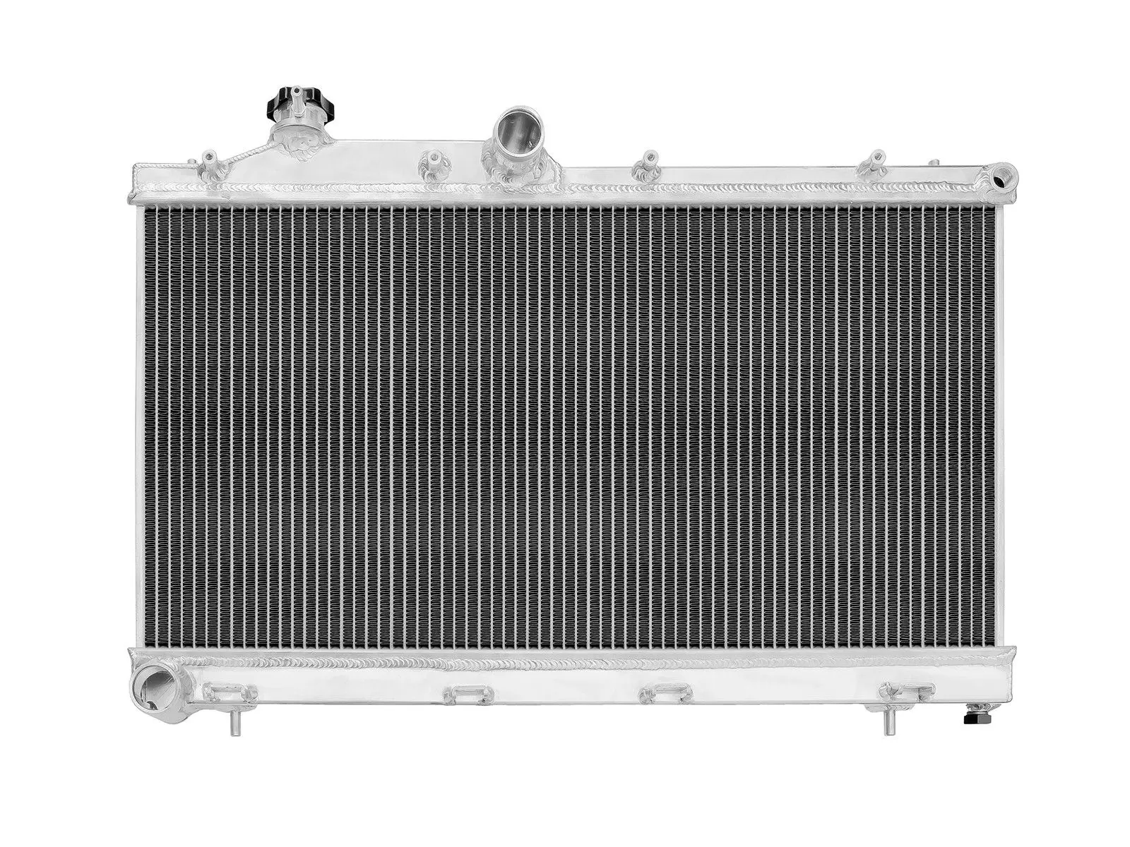 Wasserkühler FMIC.Pro Subaru WRX/STI Upgrade günstig