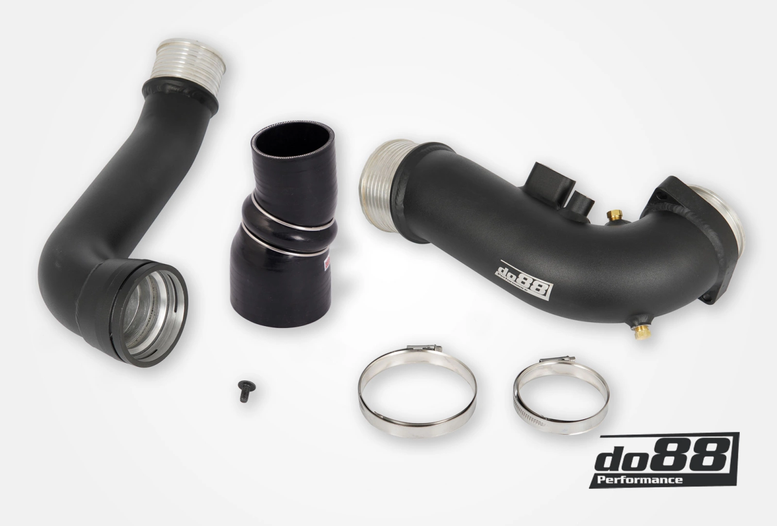 do88 Druckrohr BMW G-Serie B58 Top Performance kaufen